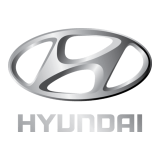 hyundai-logo-png_seeklogo-237568