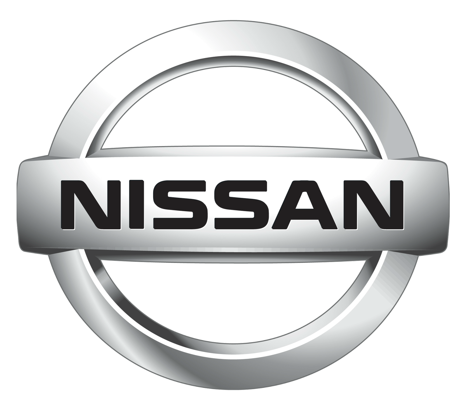 nissan-logo-2001-2000x1750